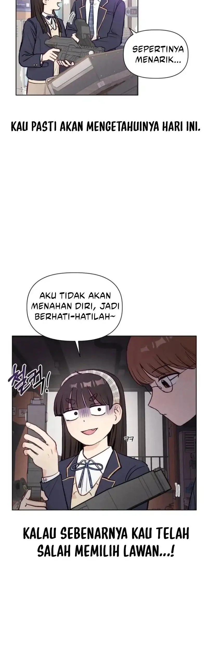 Halaman 82