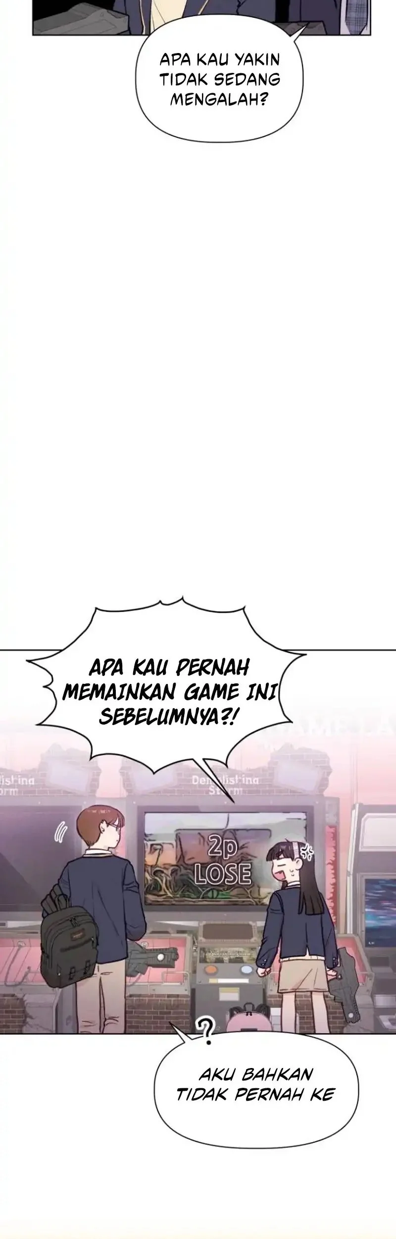 Halaman 85