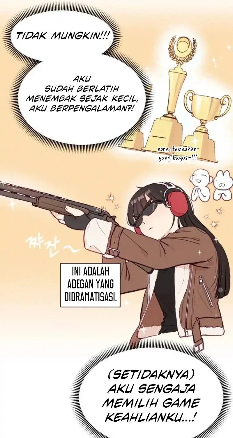Halaman 86