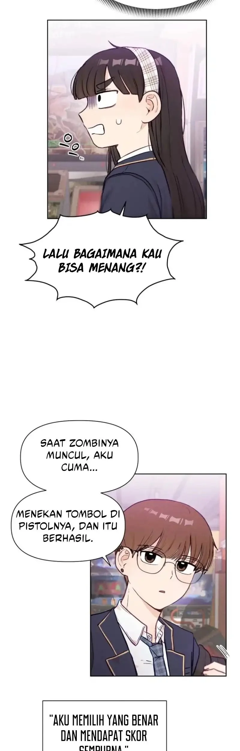 Halaman 87