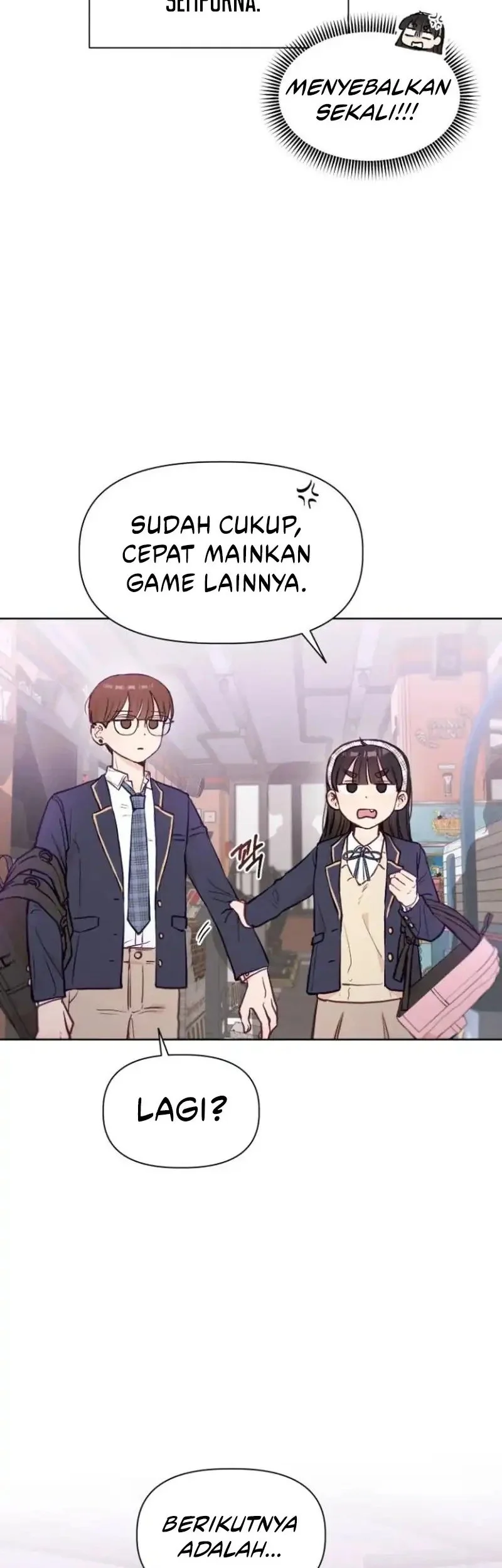 Halaman 88