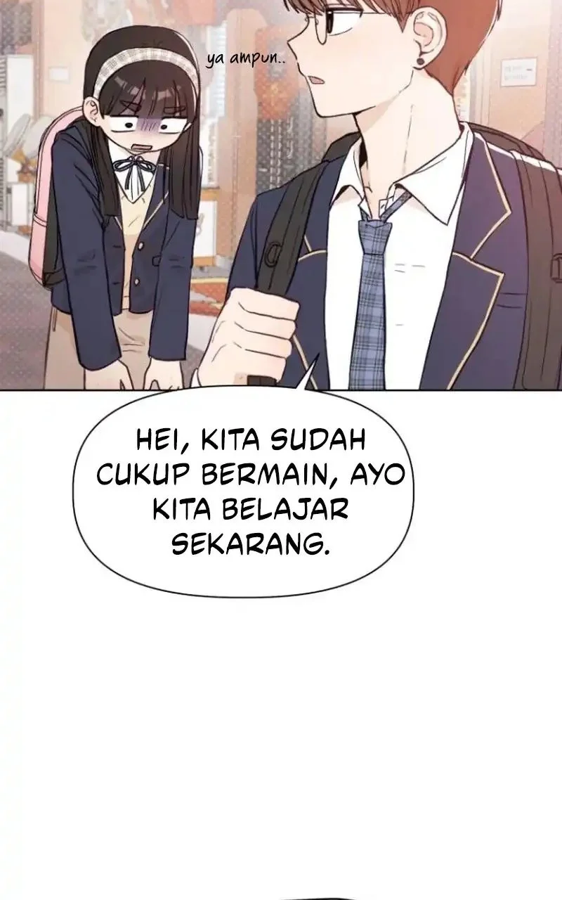 Halaman 95