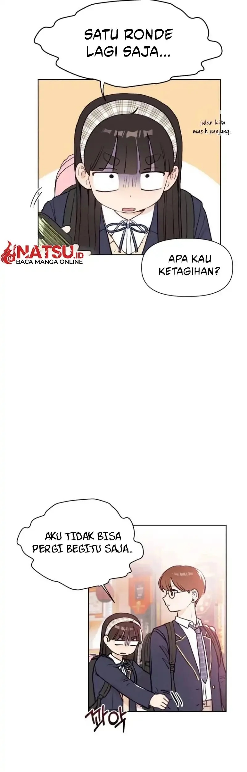 Halaman 96