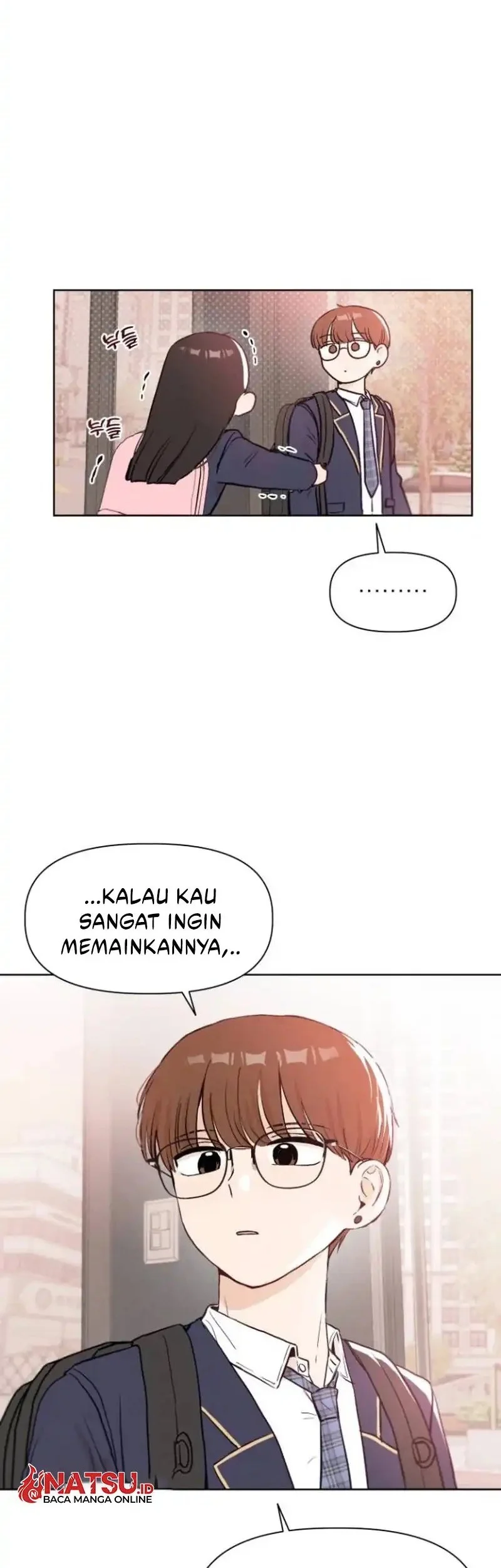 Halaman 97