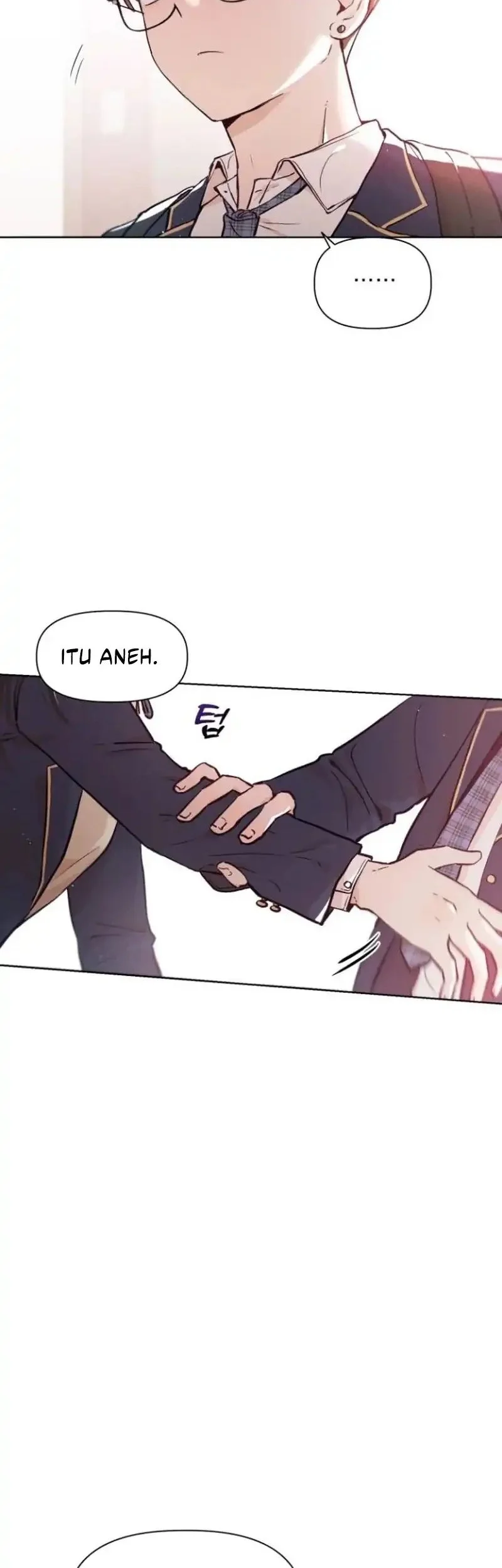 Halaman 100