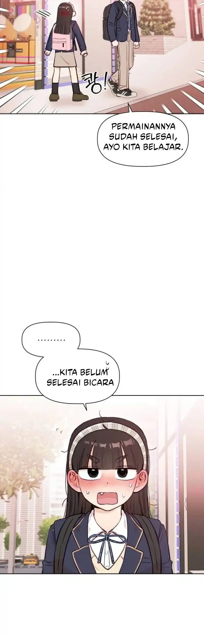 Halaman 103