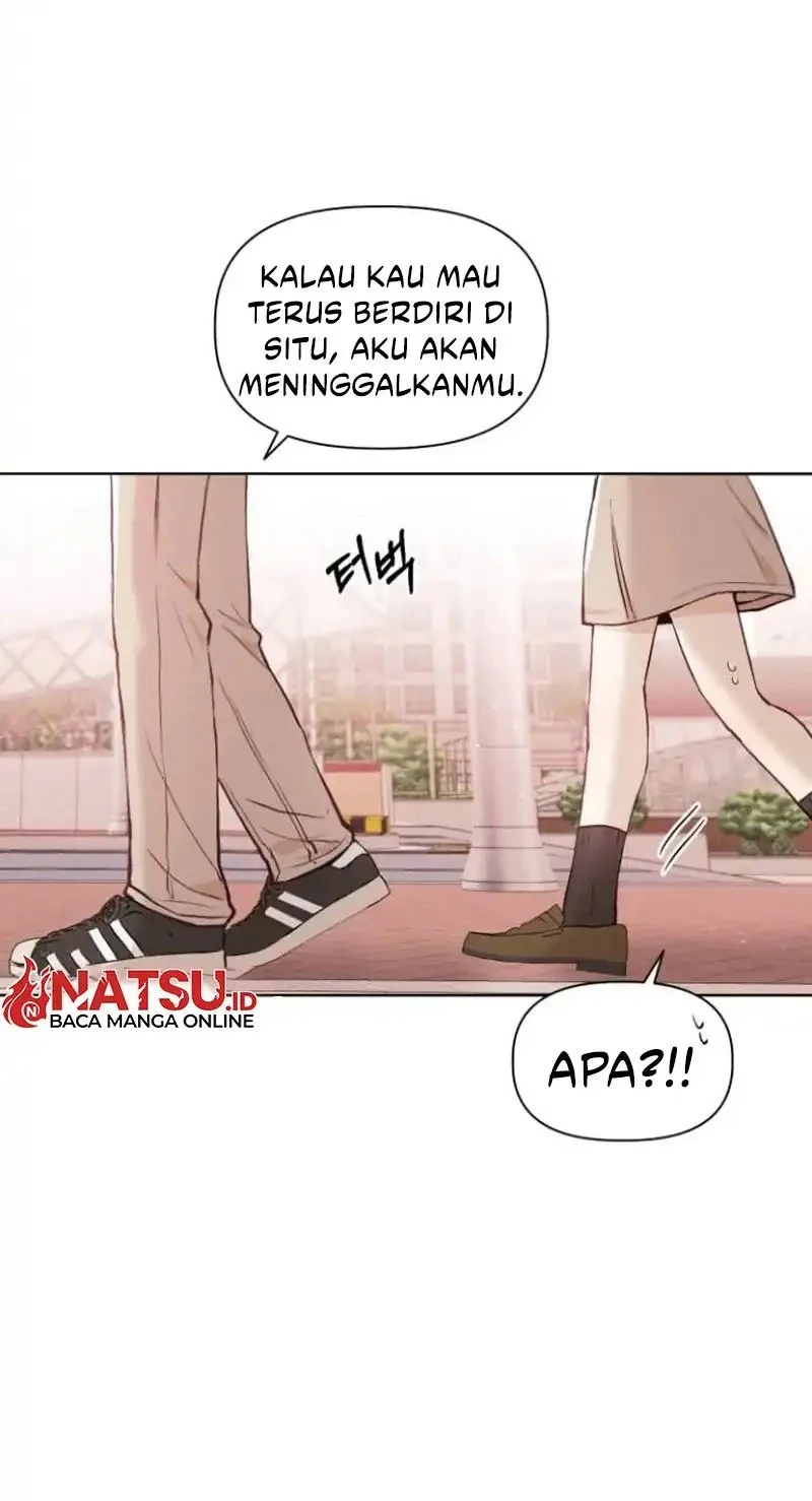 Halaman 104