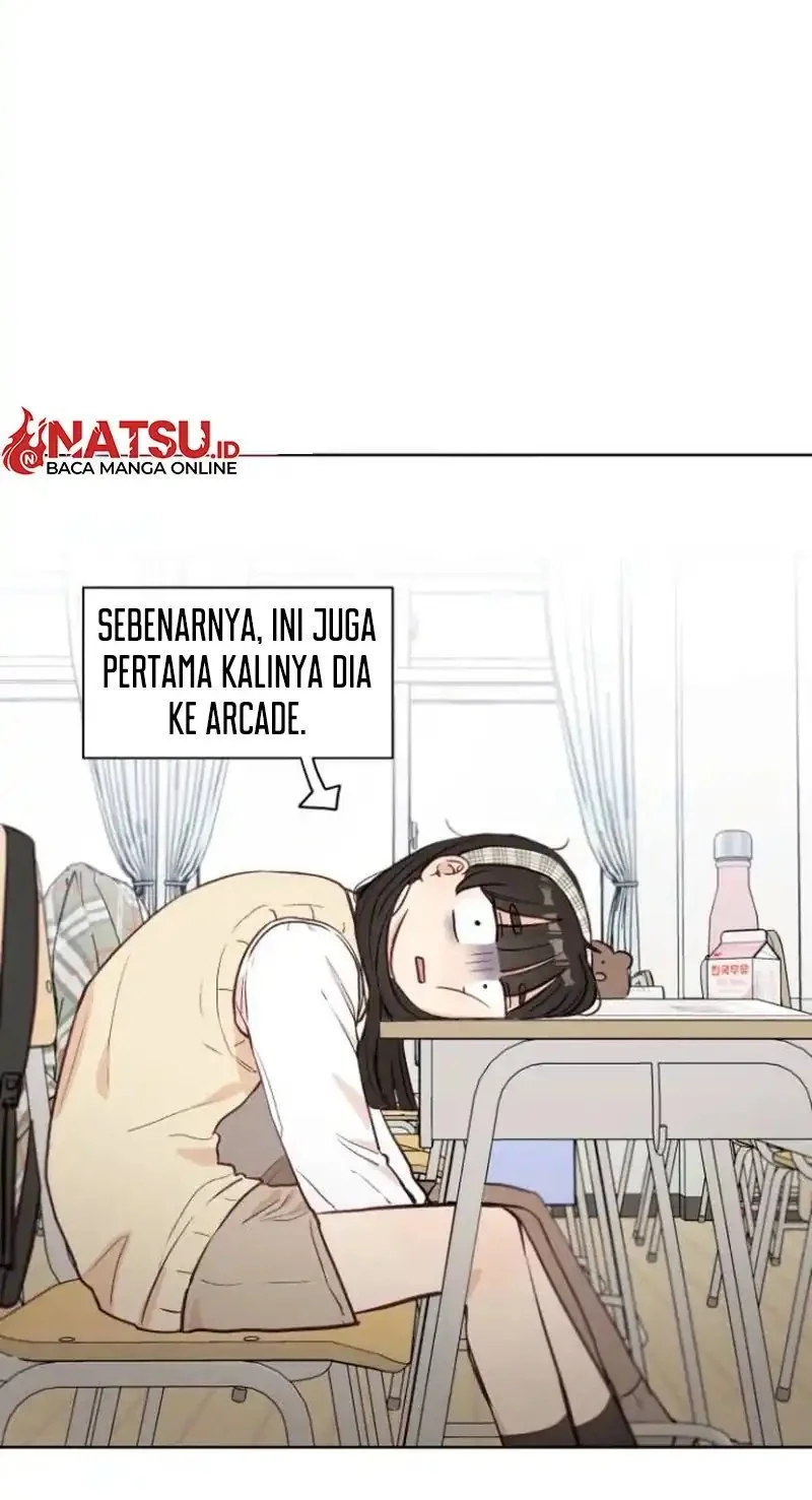Halaman 107