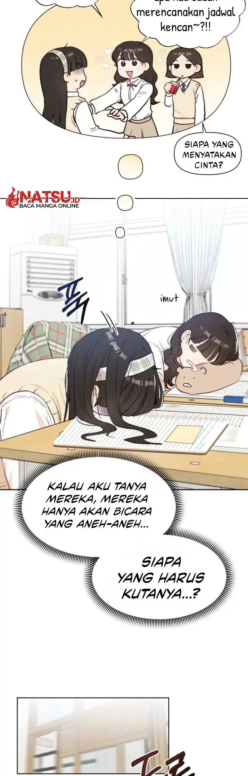 Halaman 109