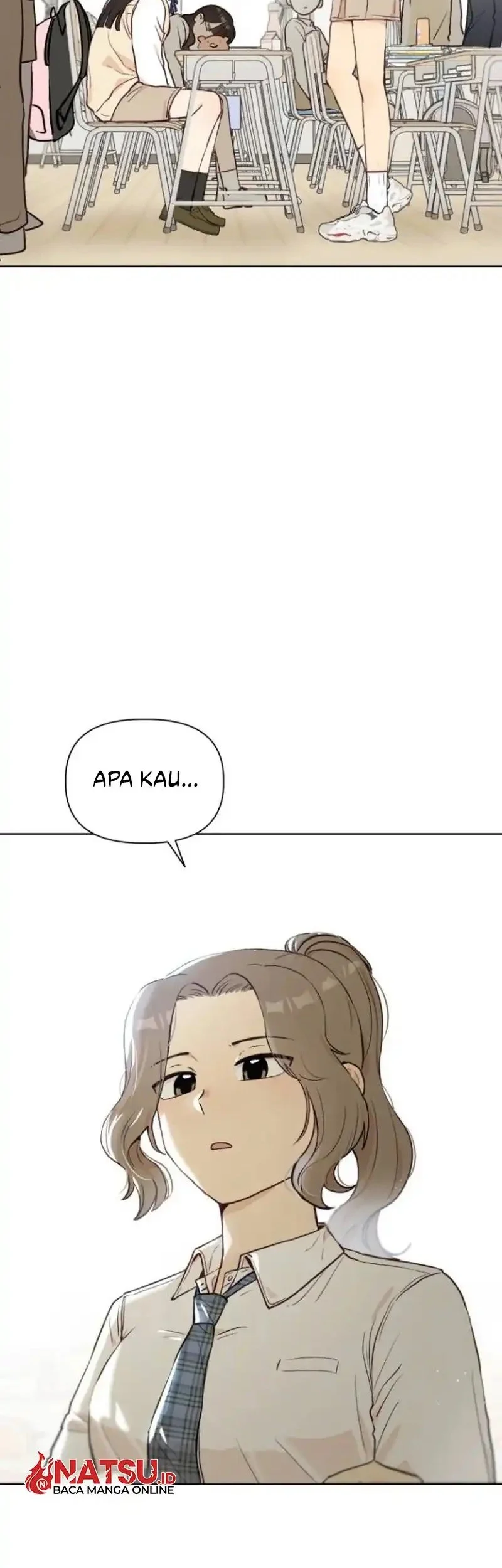 Halaman 112