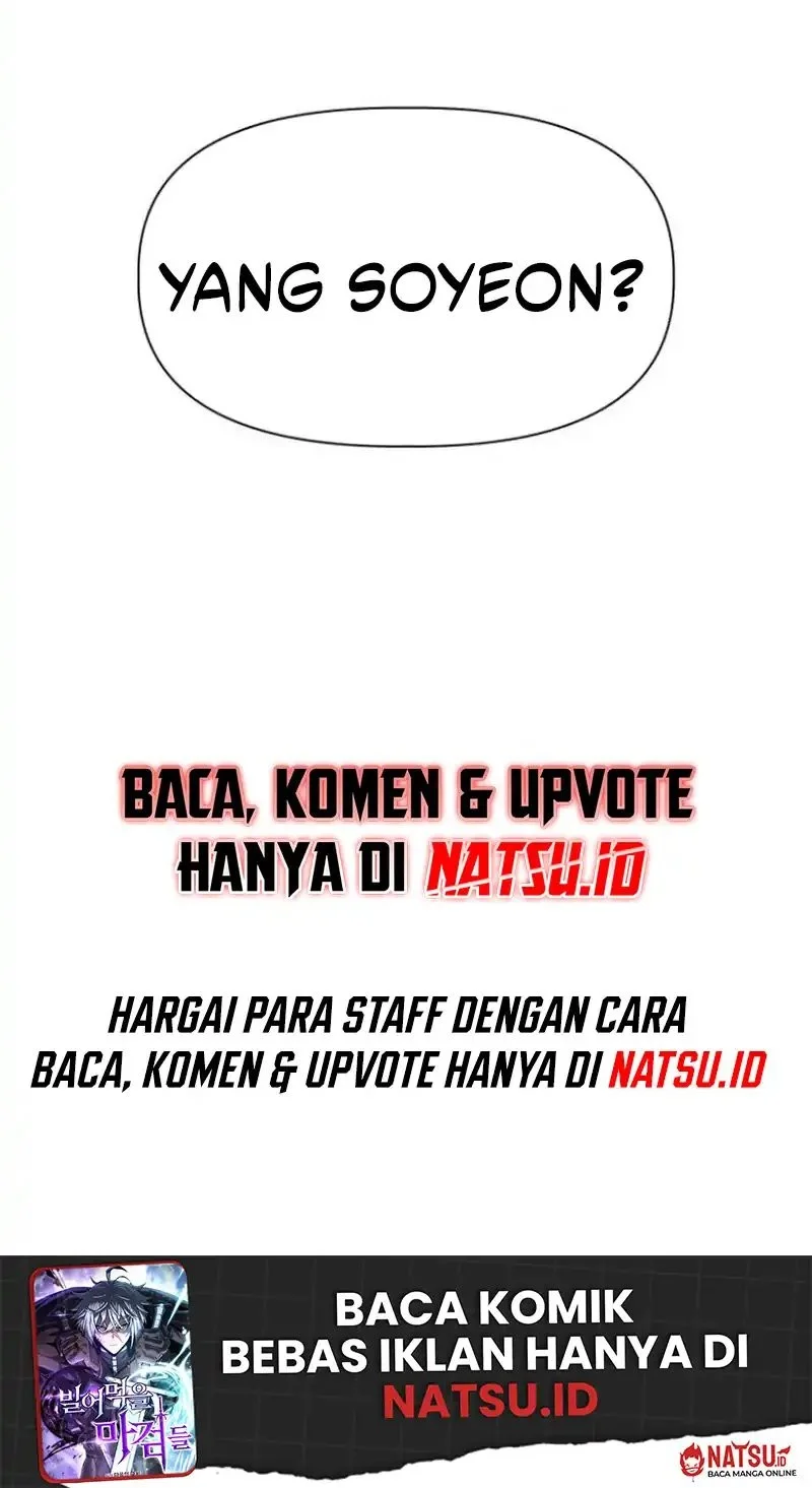 Halaman 113
