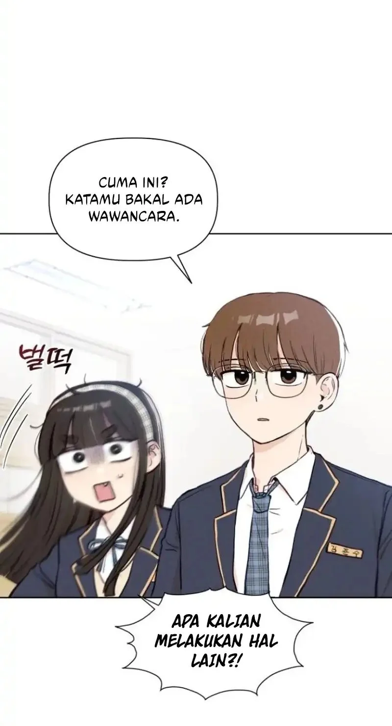 Halaman 56