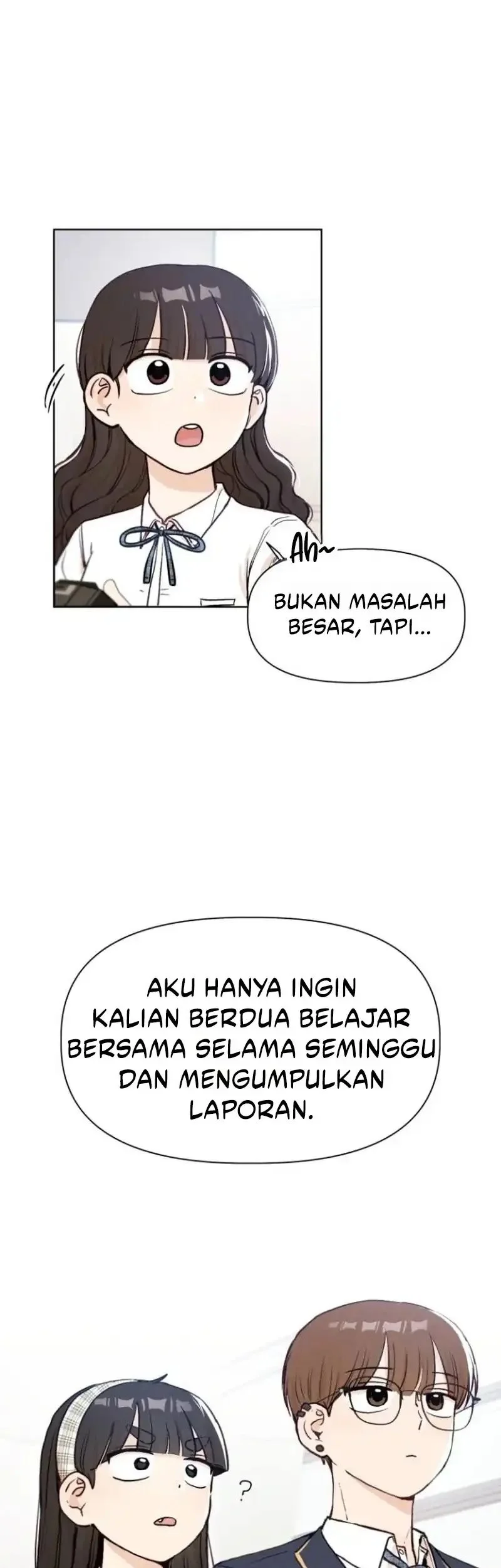 Halaman 57