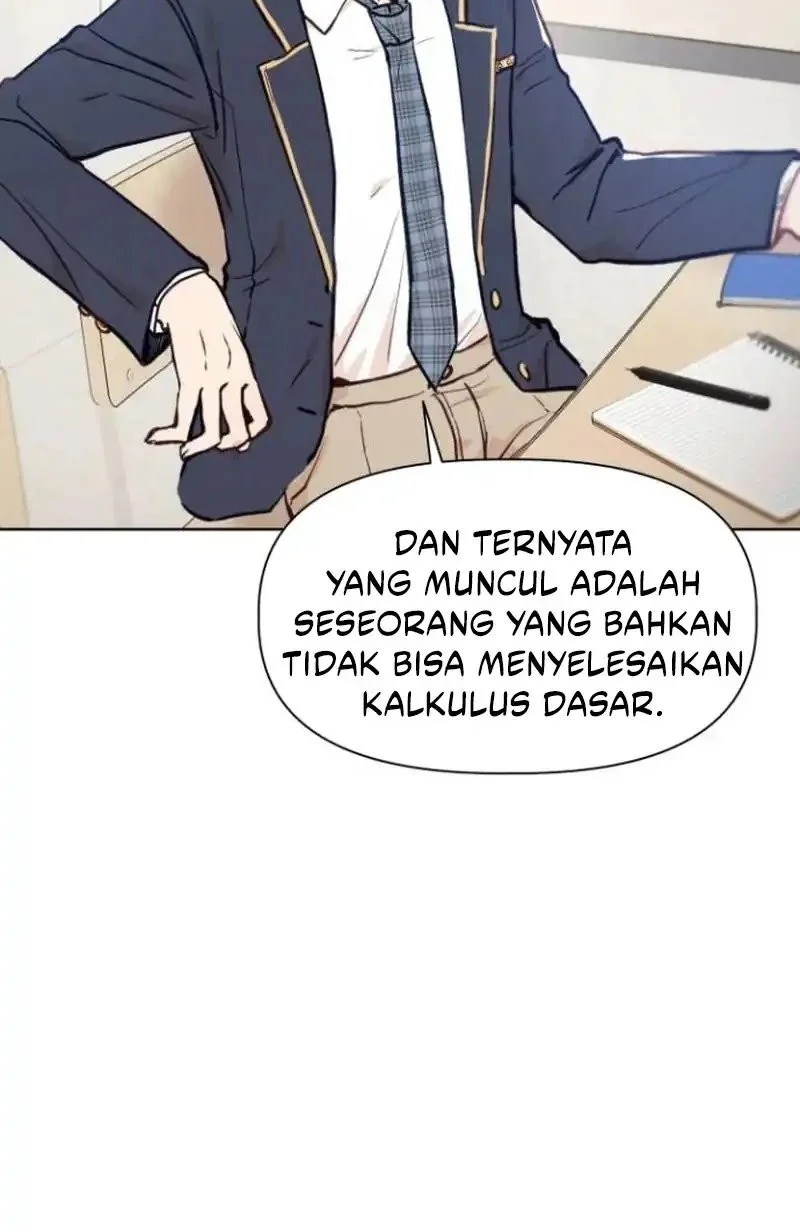 Halaman 65
