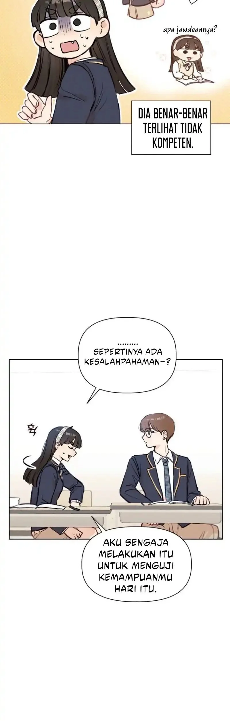 Halaman 67