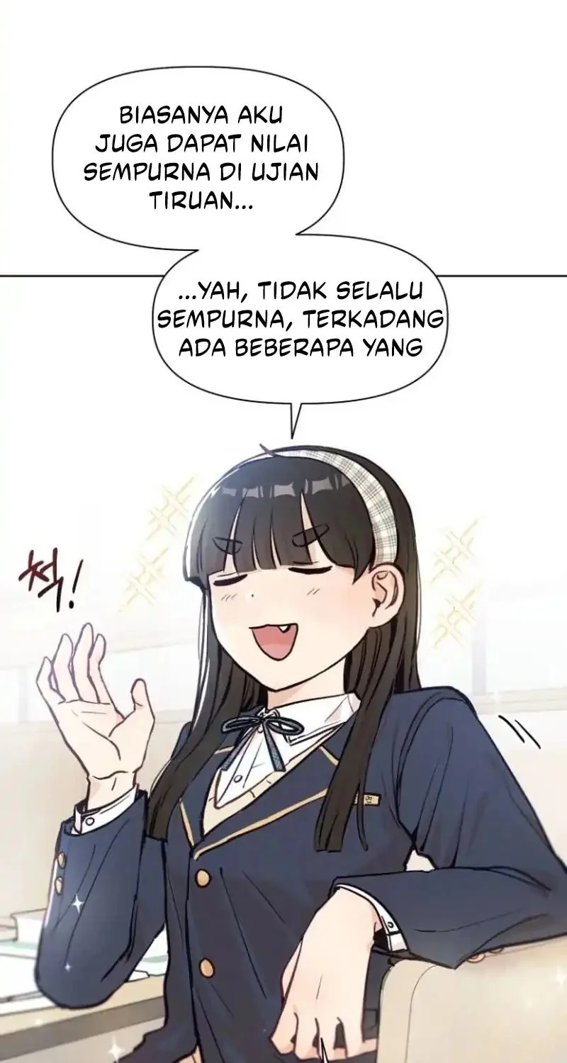 Halaman 68