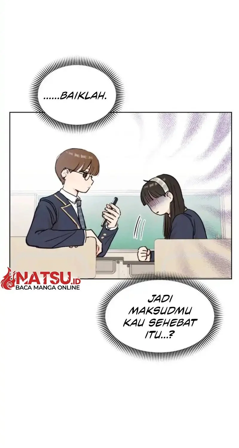 Halaman 71