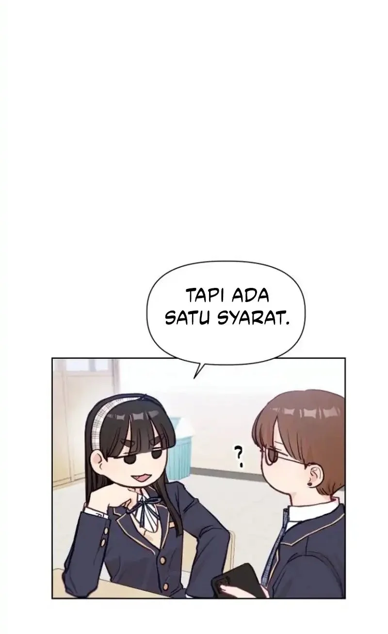 Halaman 74