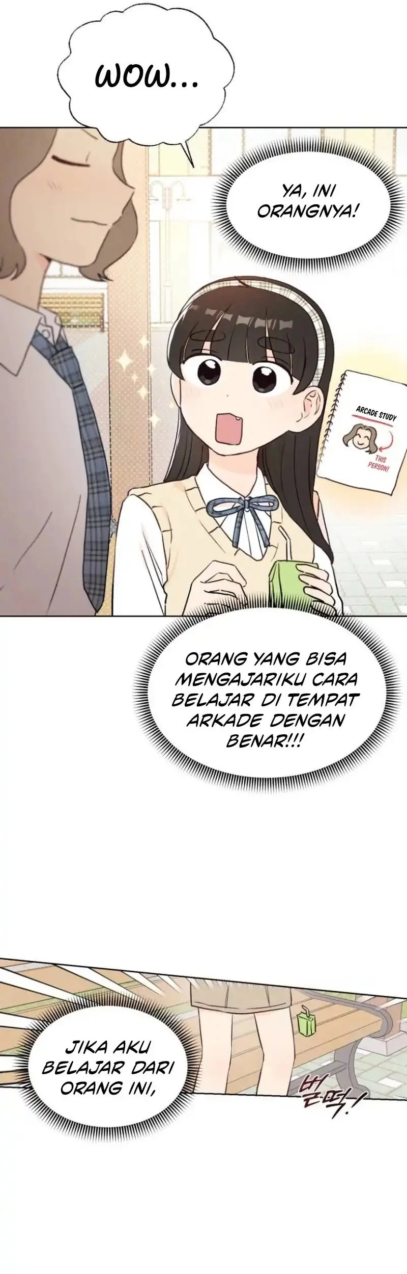 Halaman 33