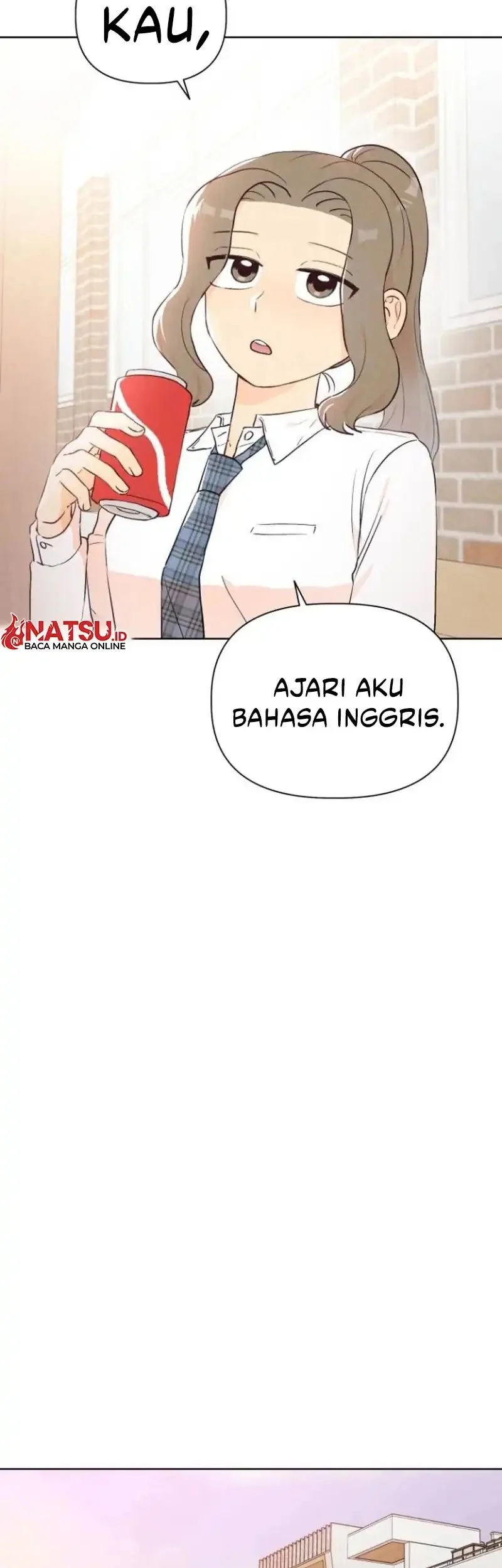 Halaman 42