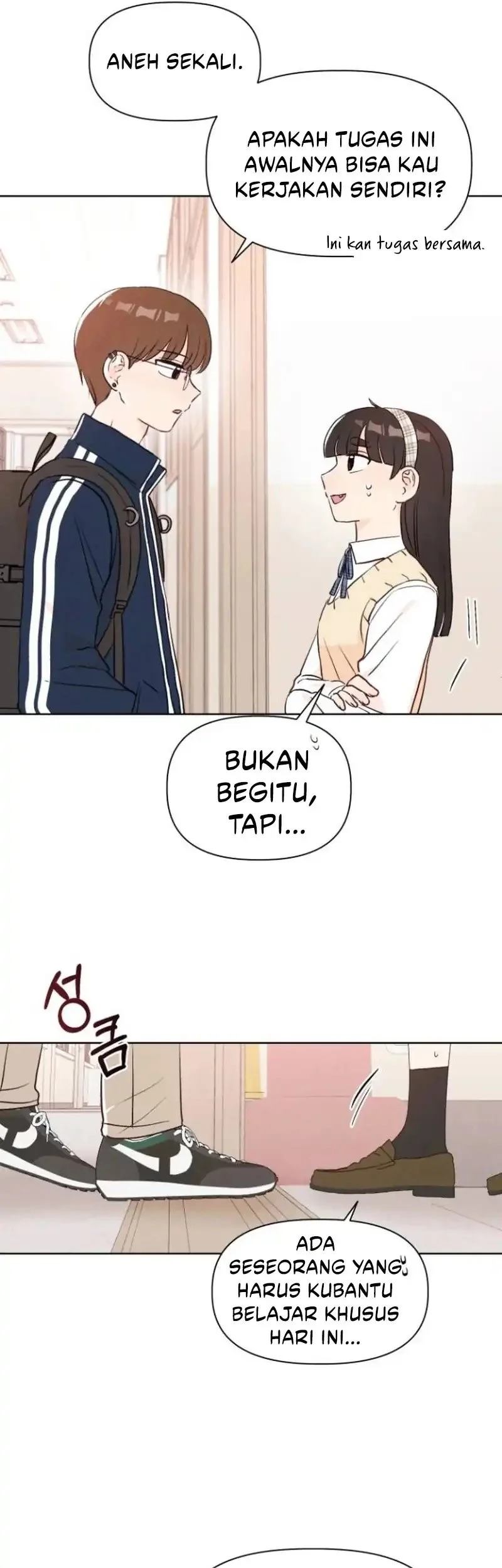 Halaman 45