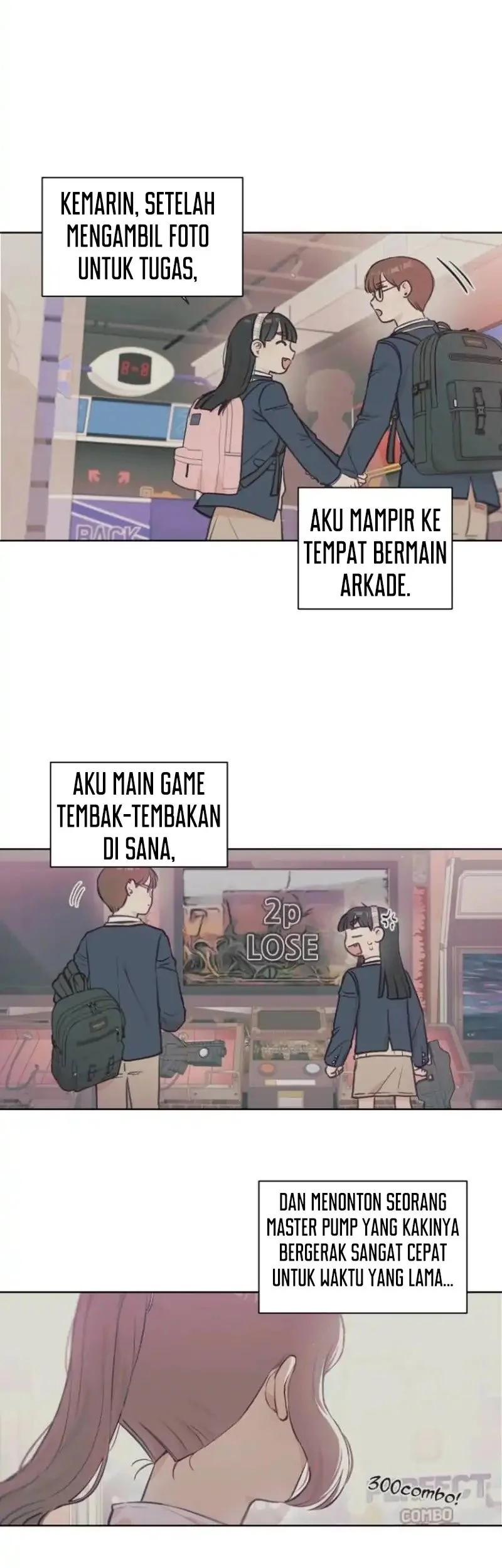 Halaman 20