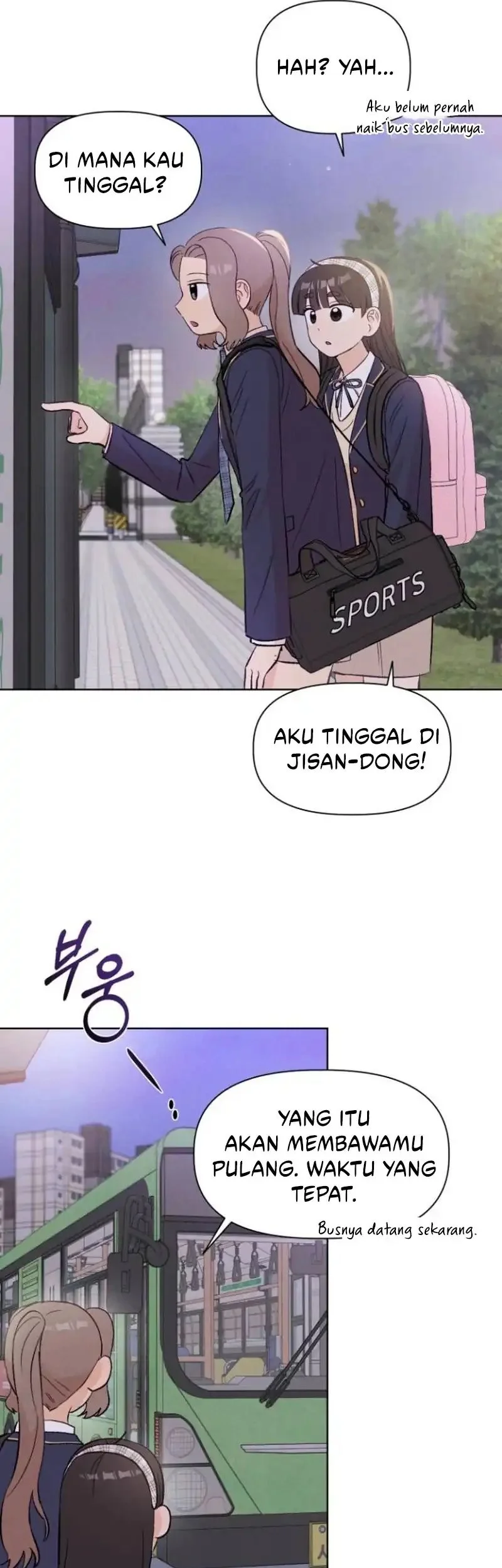 Halaman 51