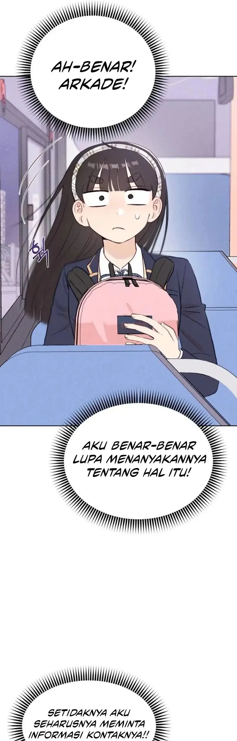 Halaman 57