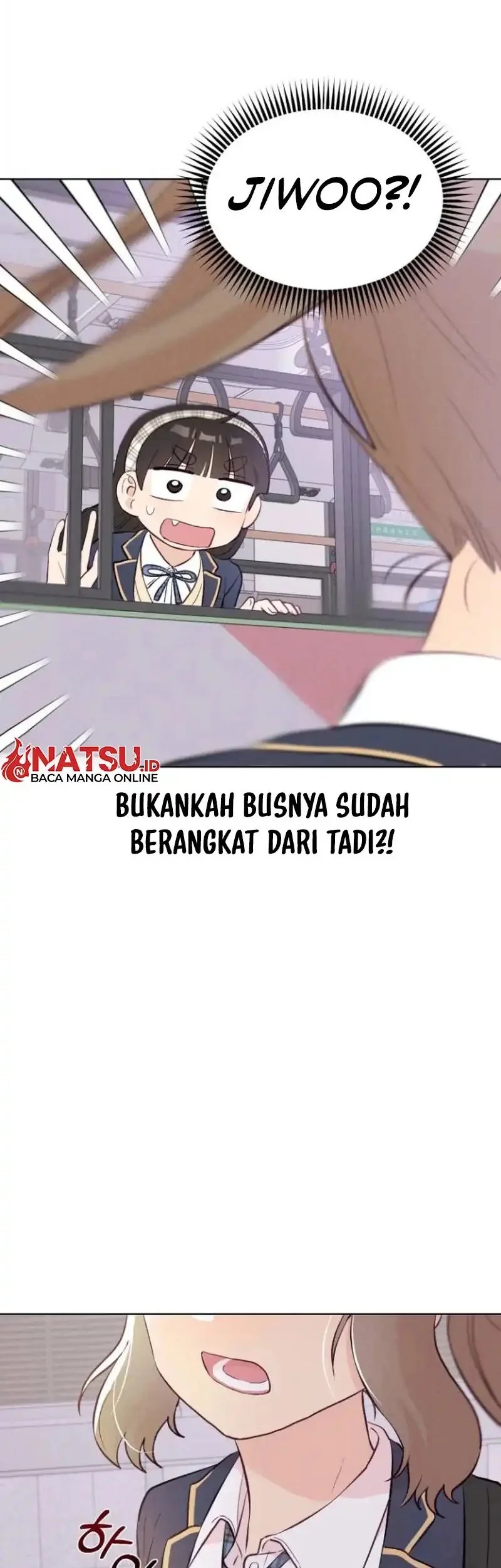 Halaman 61