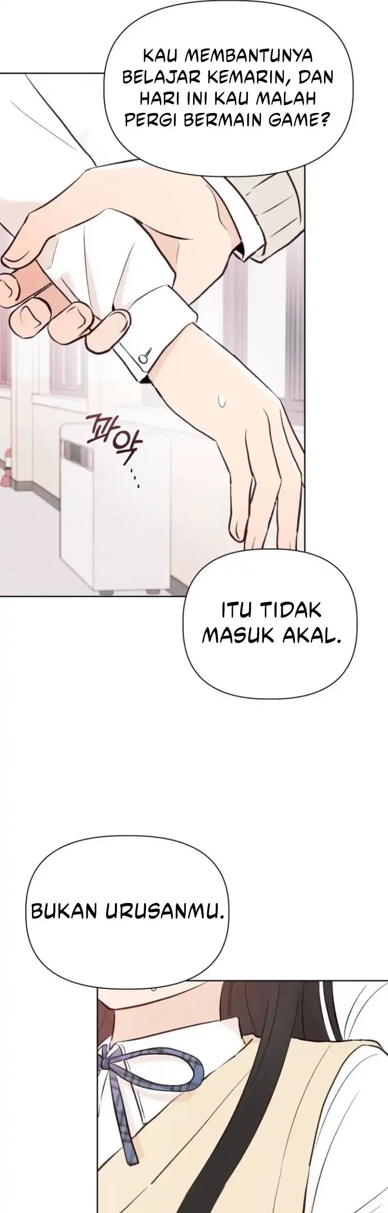 Halaman 69