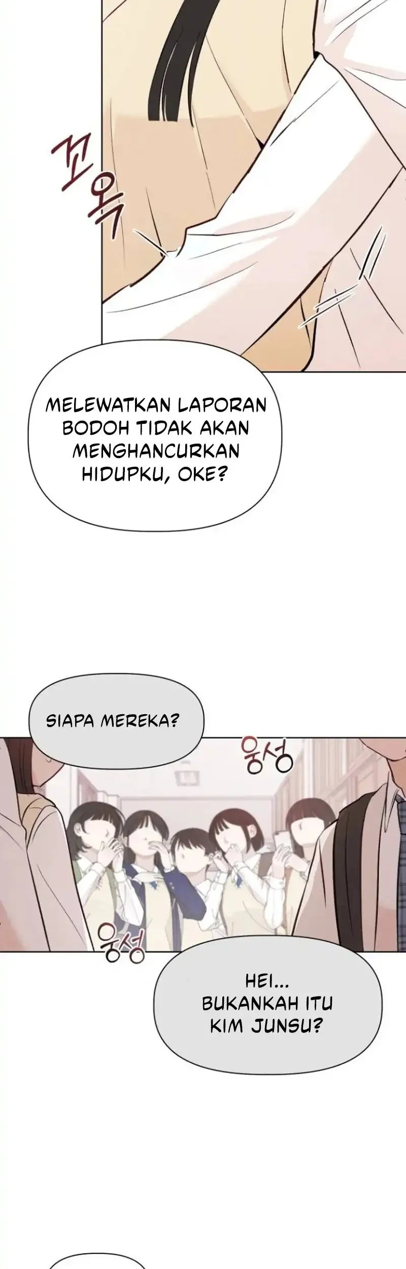 Halaman 70