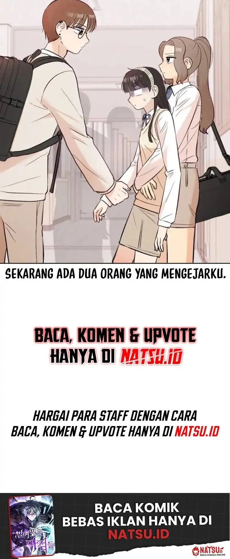 Halaman 72