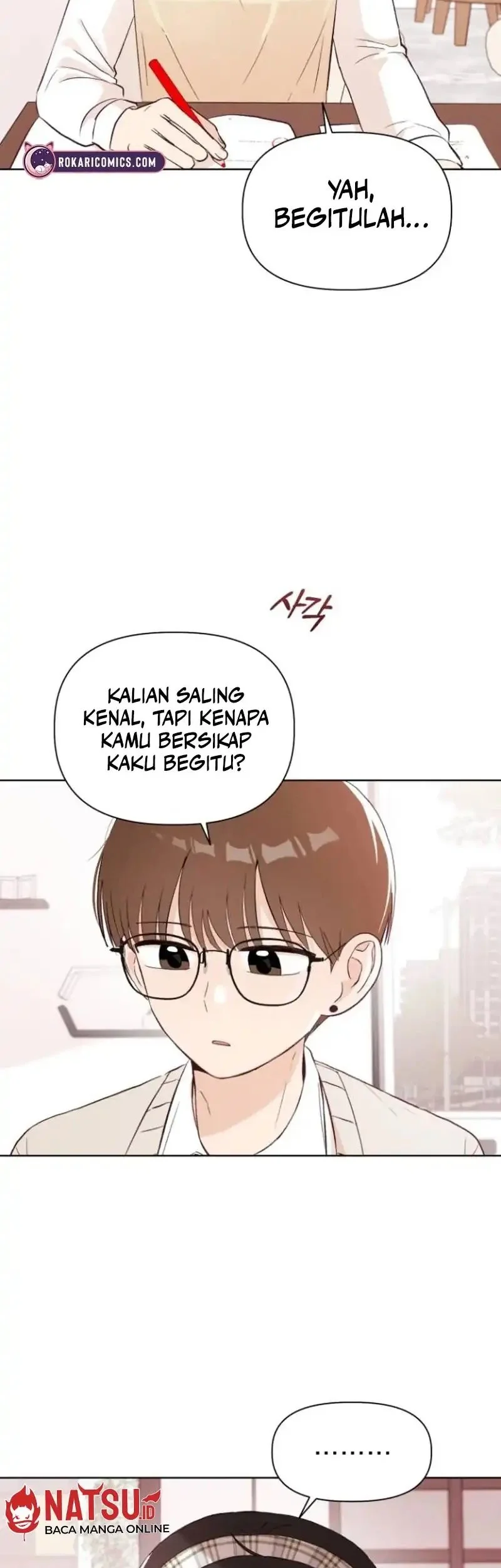 Halaman 39