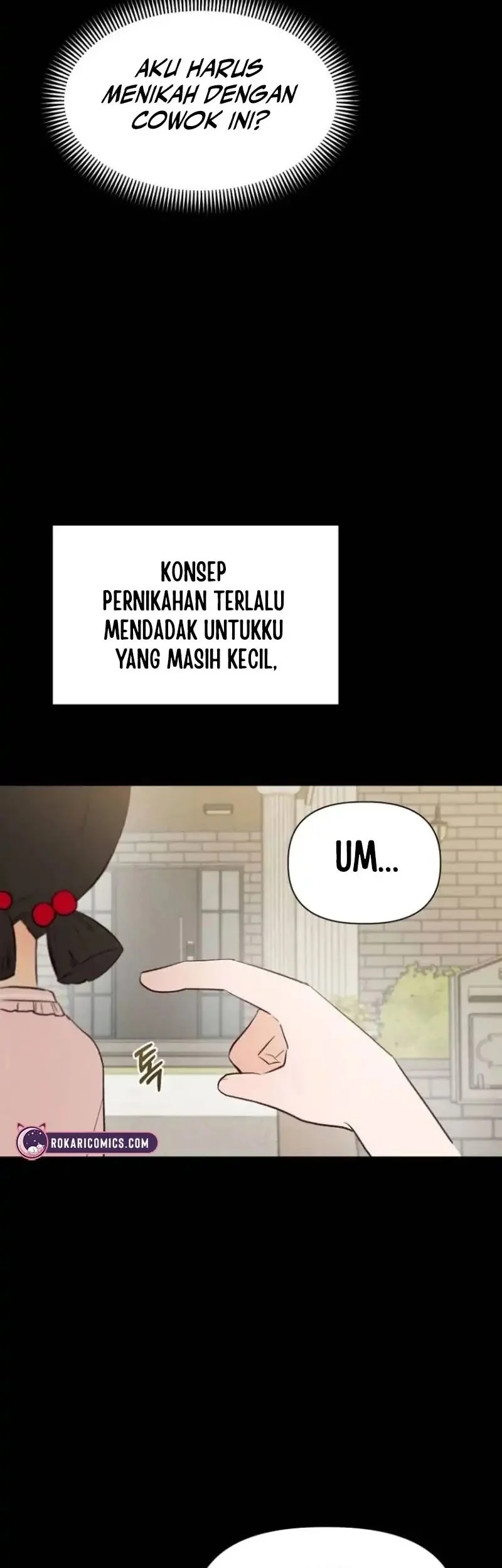 Halaman 47