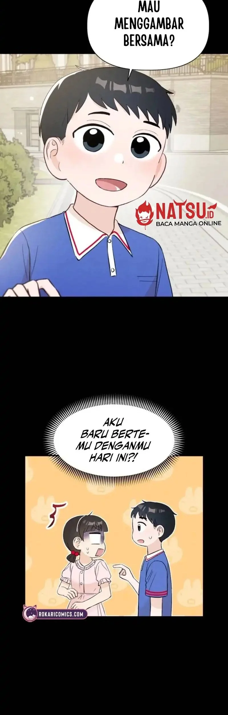 Halaman 48