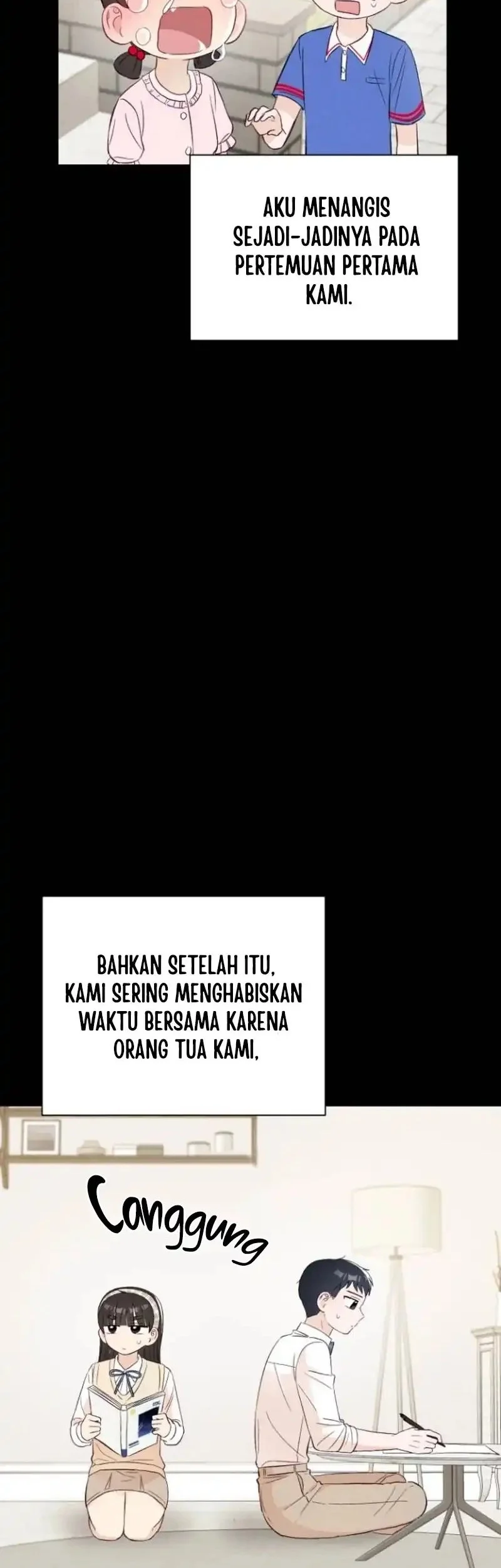 Halaman 50