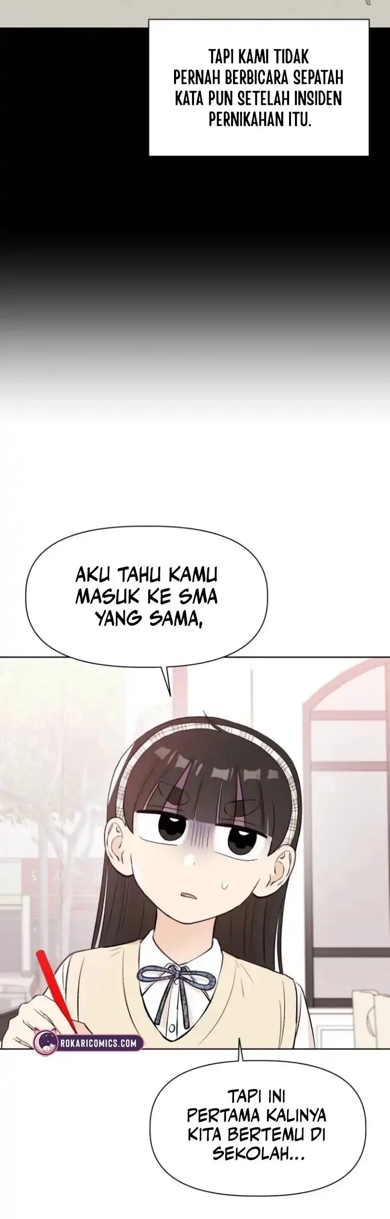 Halaman 51
