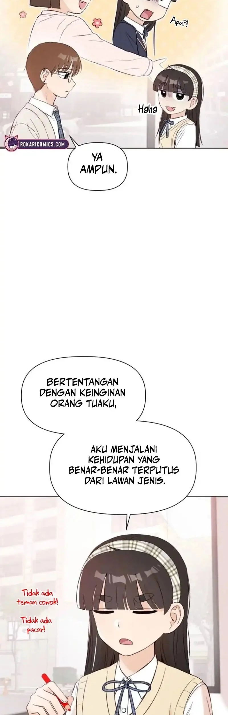 Halaman 54