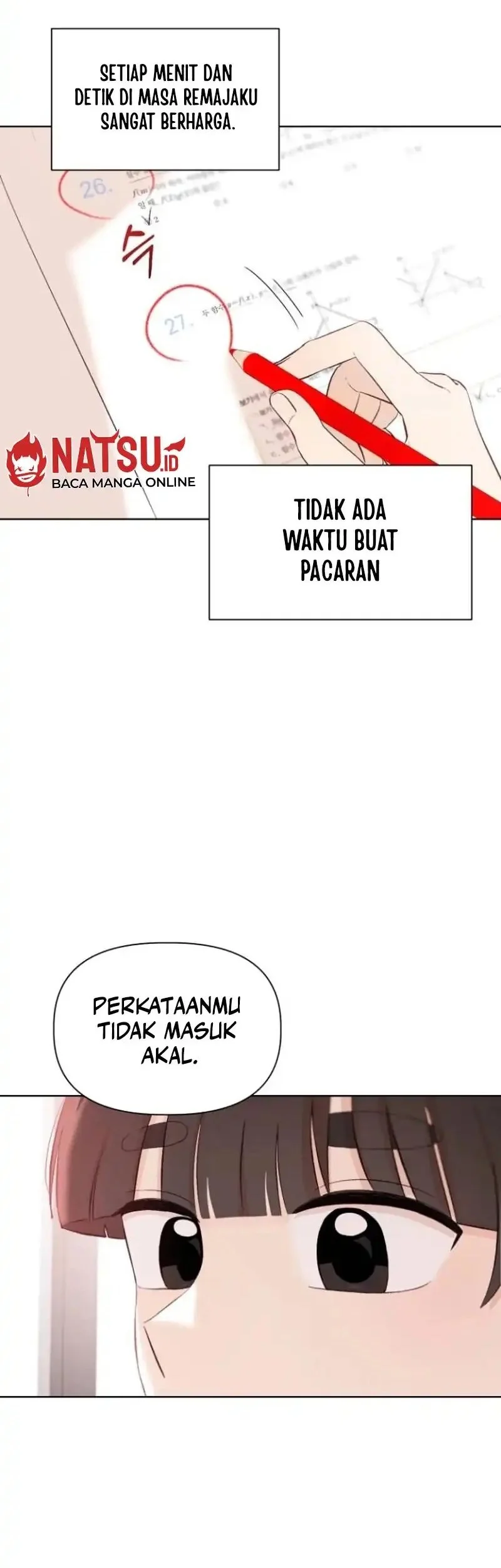 Halaman 56