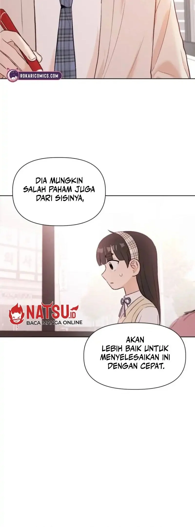 Halaman 60