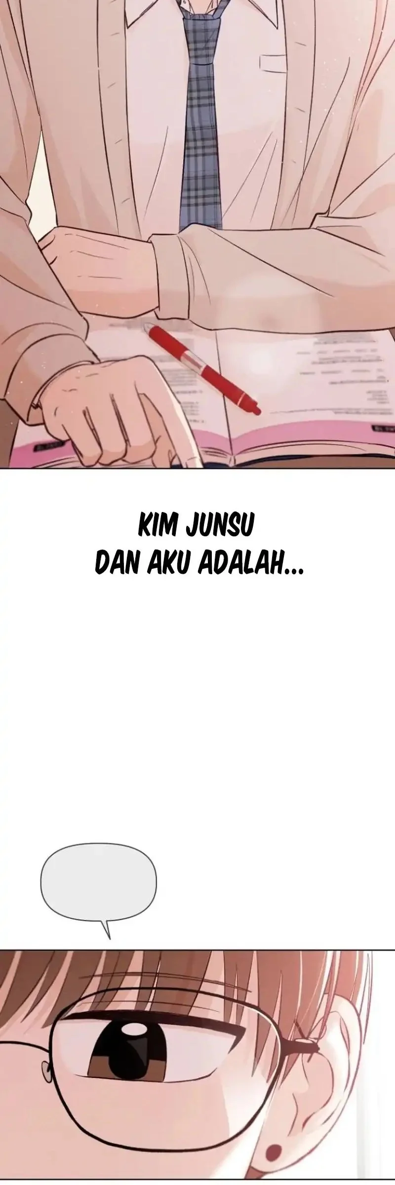 Halaman 64