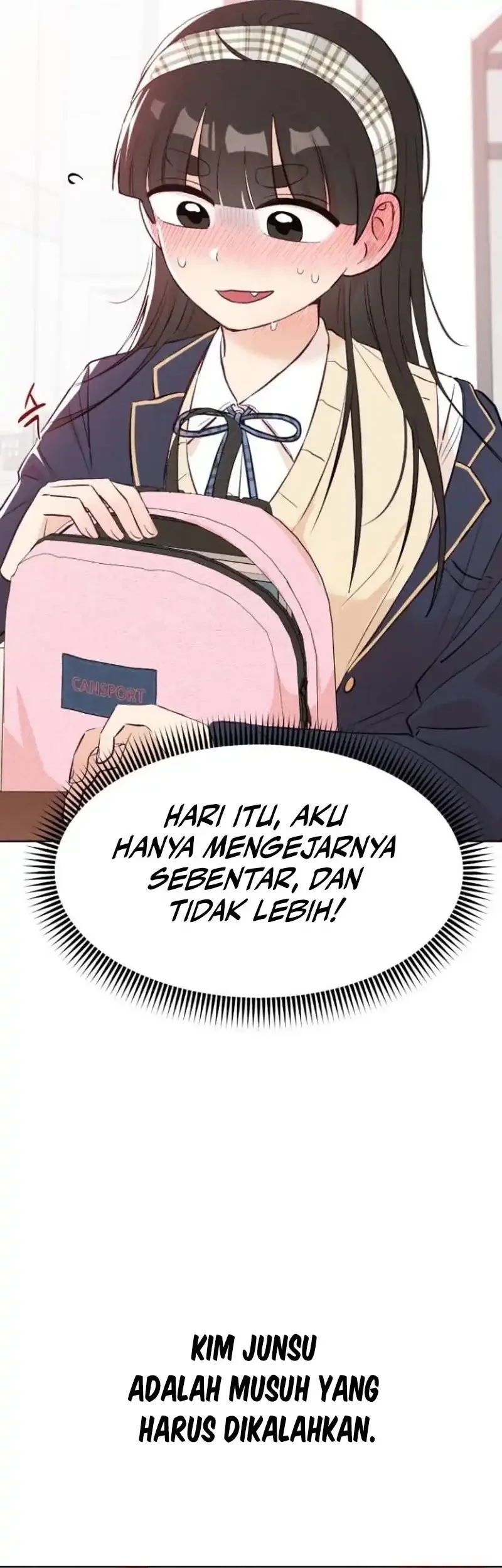Halaman 69