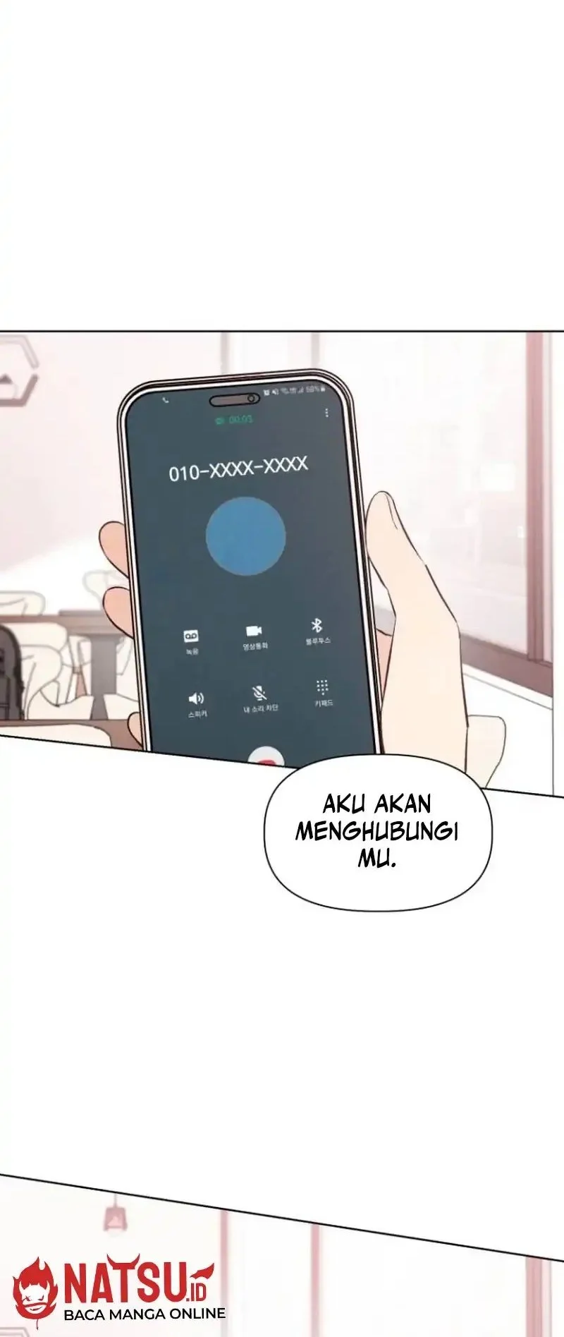 Halaman 76