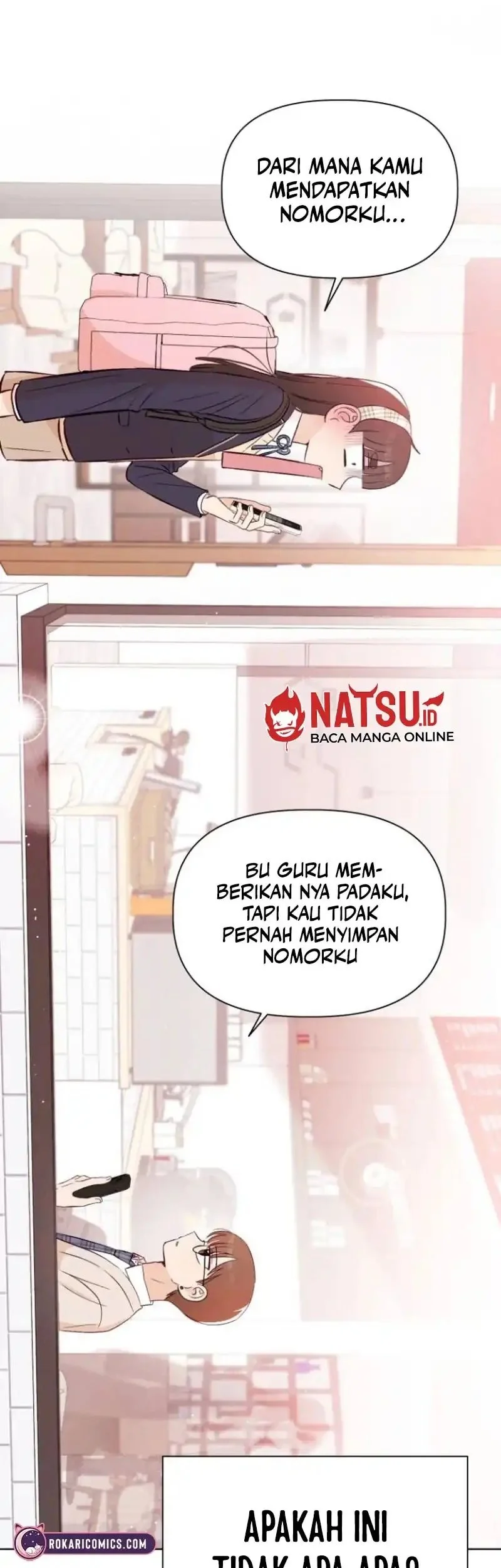 Halaman 79