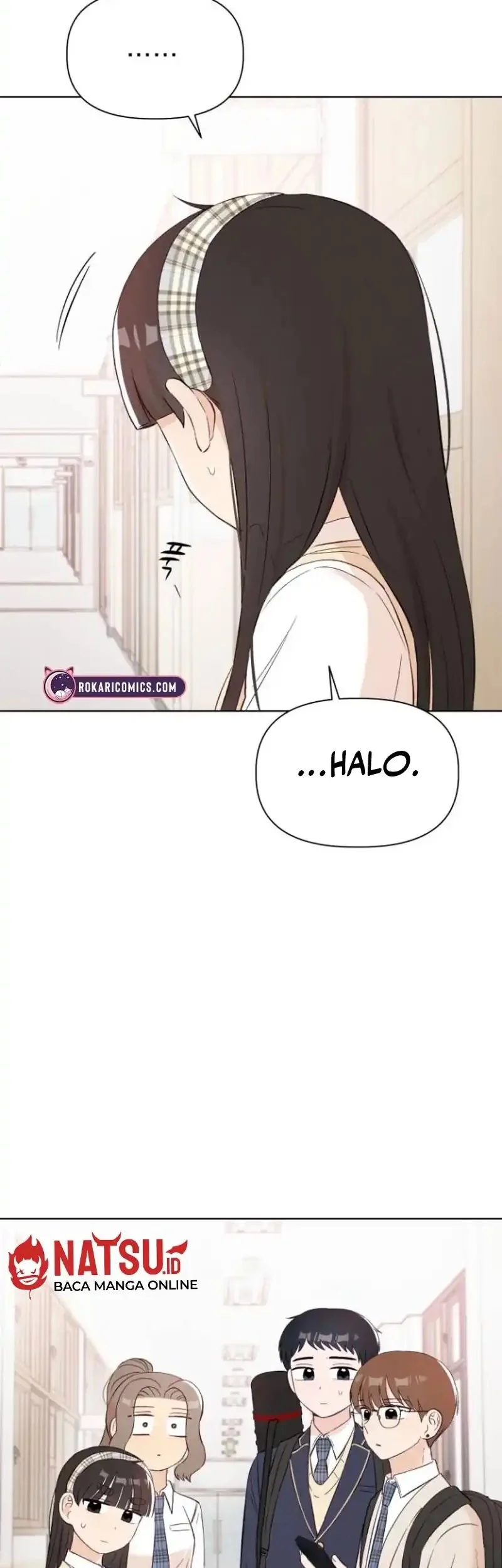 Halaman 23