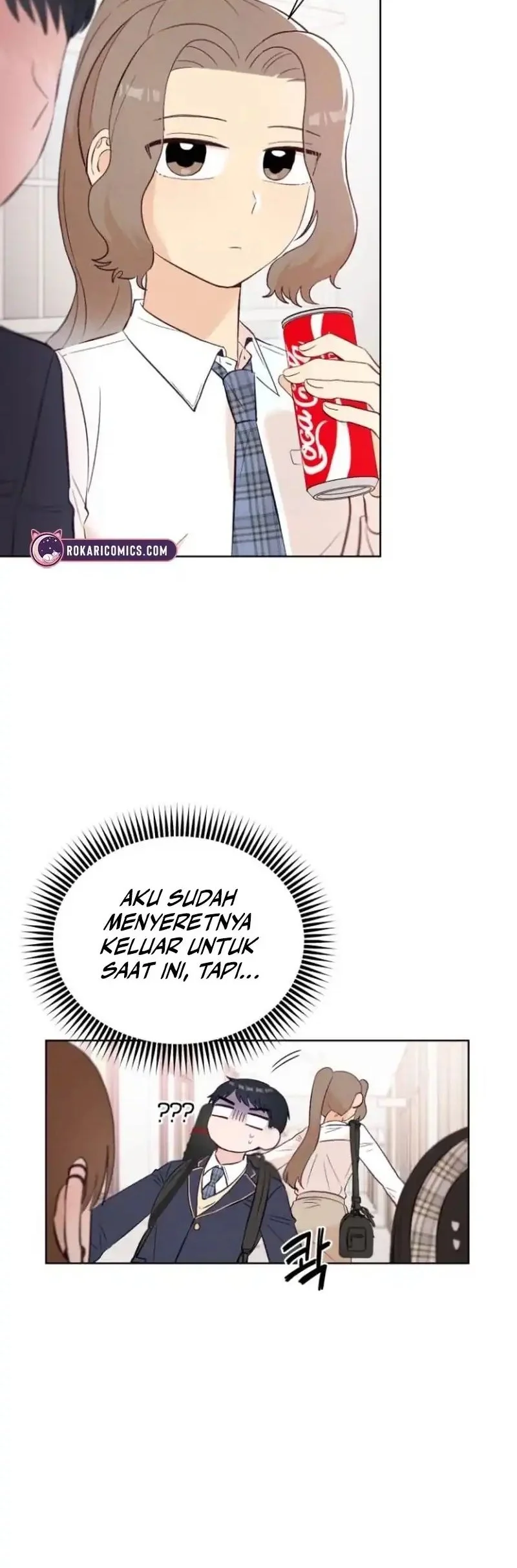 Halaman 28