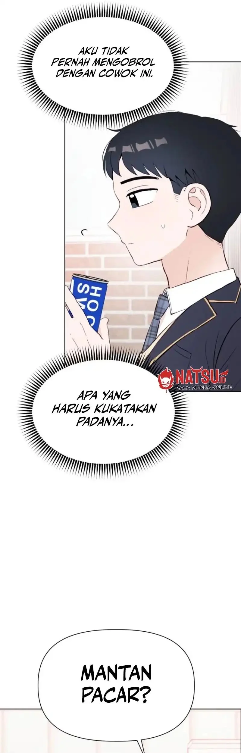 Halaman 29
