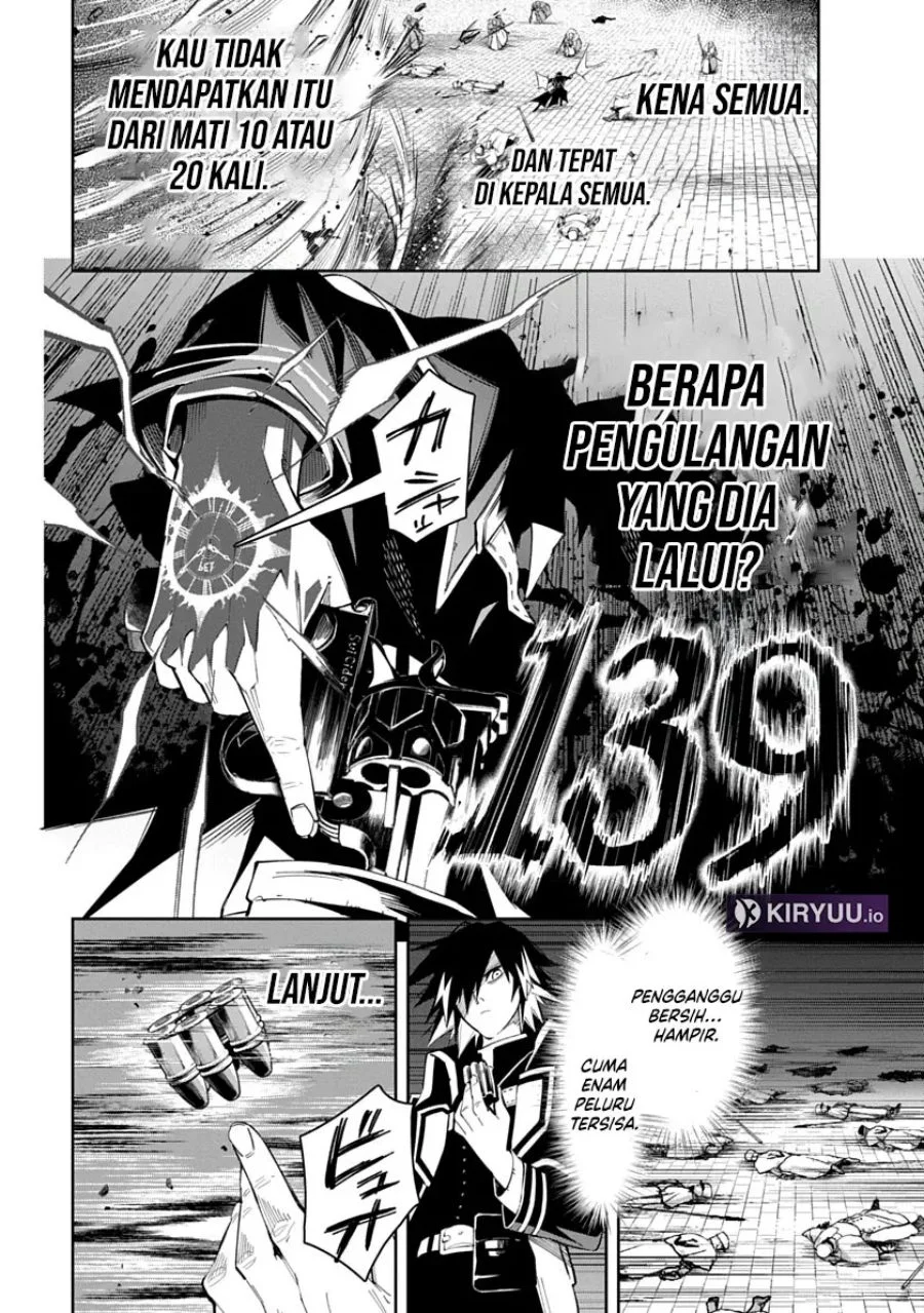 Halaman 25