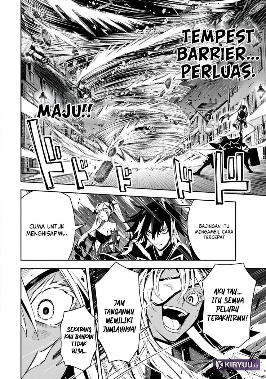 Halaman 27
