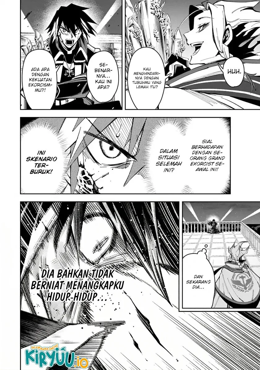 Halaman 25